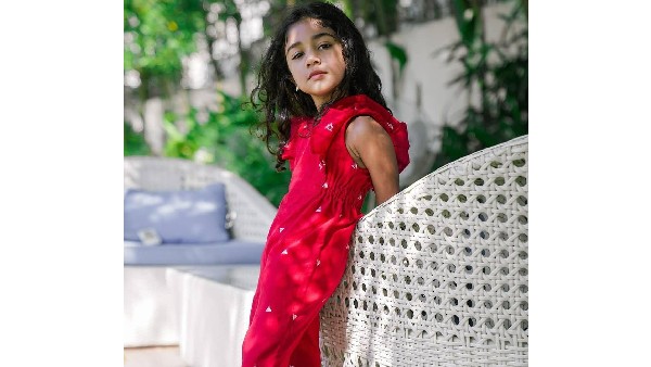 శ్రీదేవీ, రోజారమణి సరసన