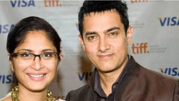 15 సంవత్సరాల కాపురం తర్వాత