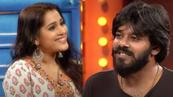 వచ్చే వారం పెళ్లిళ్లతో సందడిగా జబర్ధస్త్