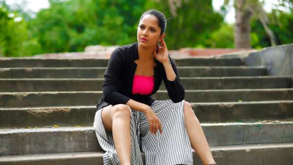 దీని వెనుక అసలు కథ ఇదే