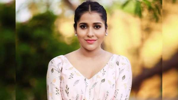  అతడితో లవ్ ట్రాకు వల్ల మరింత ఫేమస్