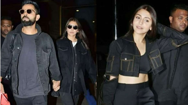 జీతం ఎంతంటే?