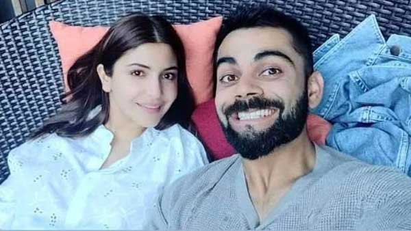 కుటుంబ సభ్యుల్లో ఒకడిగా