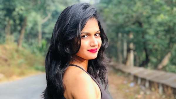 ఆ ఒక్క ఇంటర్వ్యూతో పాపులారిటీ