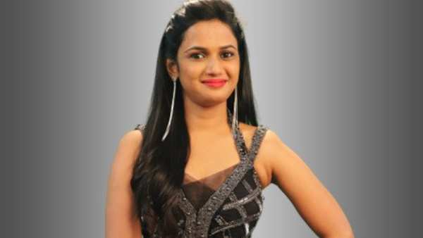 షోలో ఇలా... తర్వాత ఫుల్ బిజీగా