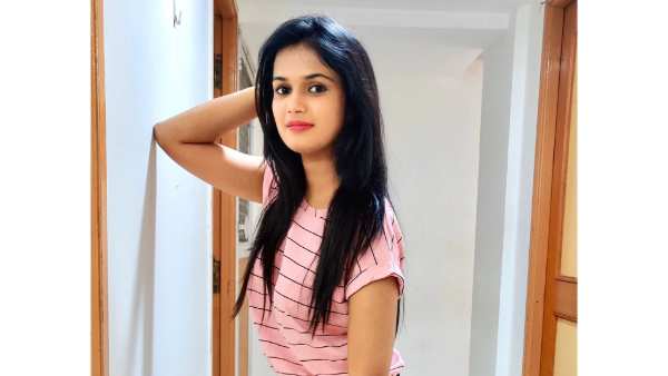 బోల్డు అనే పదానికి నిర్వచనం చెప్పి