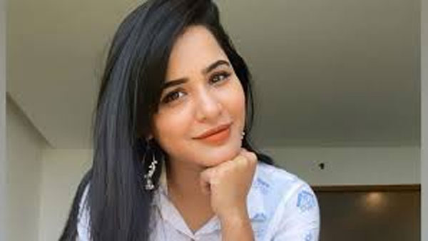 అమెరికాలో పుట్టినా