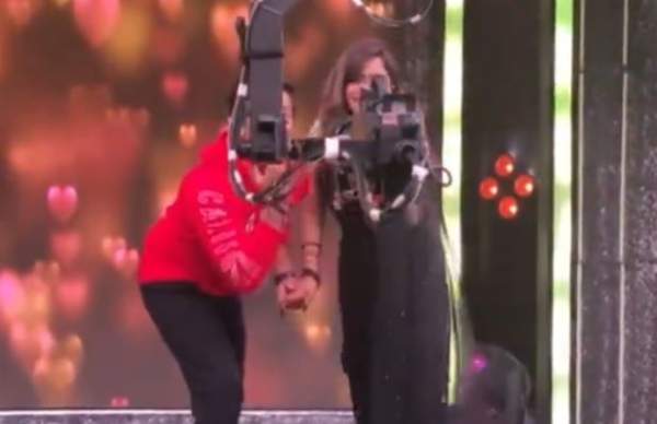 అందులో ఎప్పుడూ బిజీగానే ఉంటూ