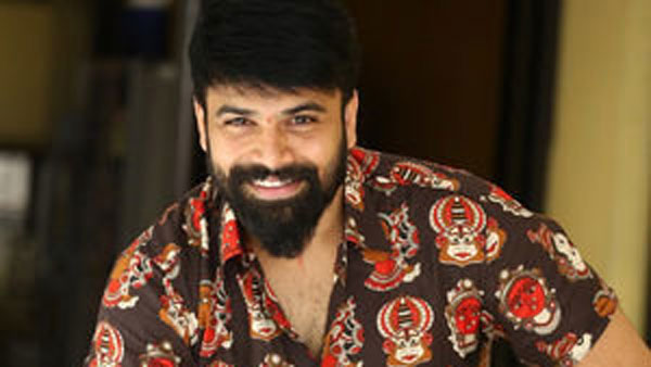 బిగ్ బాస్‌లోకి యంగ్ హీరో ఎంట్రీ