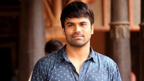 చక్రం తిప్పేసిన బడా ప్రముఖుడు