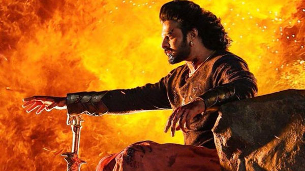 రికార్డు కలెక్షన్స్