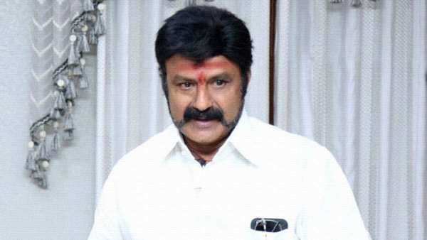  ఏఆర్ రెహ్మాన్ ఎవరో తెలియదు అంటూ