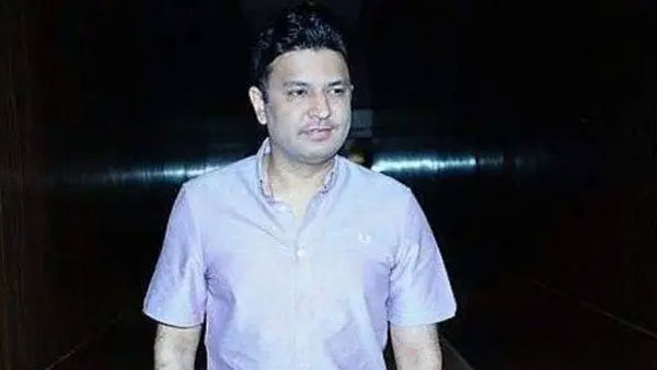 నాపై తప్పుడు ఆరోపణలు అంటూ