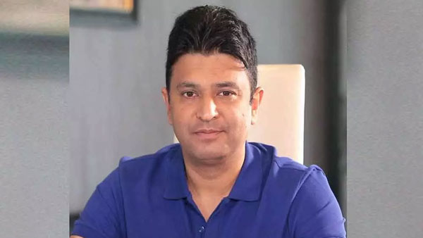 గుల్షన్ కుమార్ హత్య తర్వాత