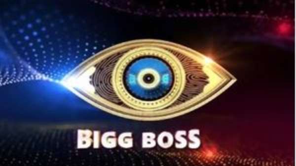 దేశంలోనే రికార్డు టీఆర్పీని సాధిస్తూ..