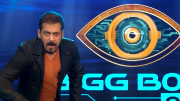 బిగ్‌బాస్ ఓటీటీలో 