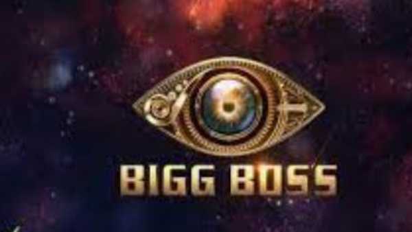 మన షో.. నేషనల్ లెవెల్‌లో ట్రెండ్