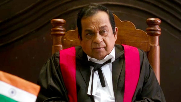 జాతిరత్నాలు సినిమాతో సరికొత్తగా..