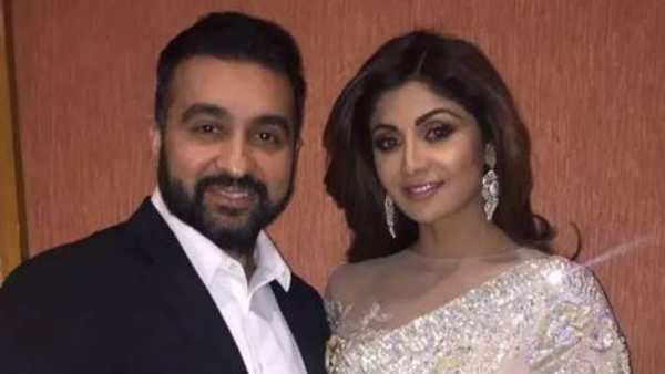 పెద్ద తలకాయ