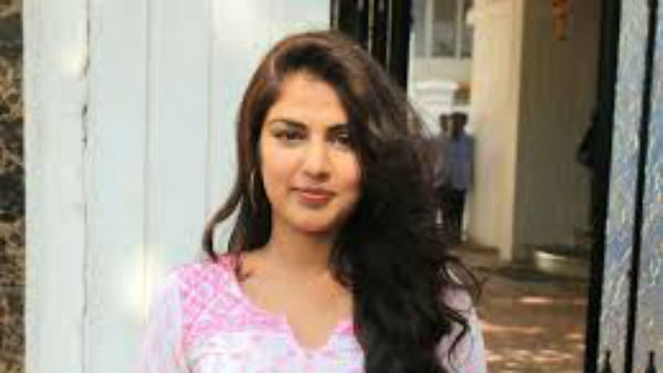 టాలీవుడ్‌లో సినీ కెరీర్‌