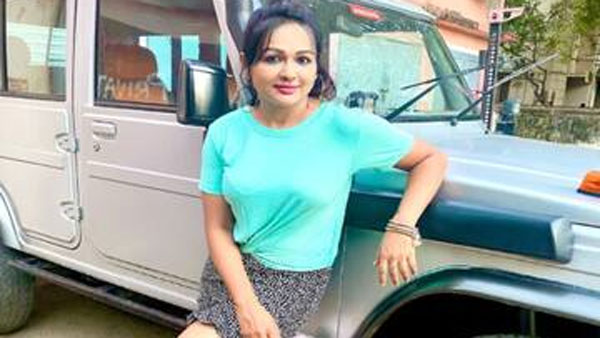 మళ్ళీ ఇబ్బందుల్లో