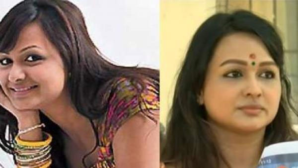 పది కోట్లు ఇవ్వాలంటూ