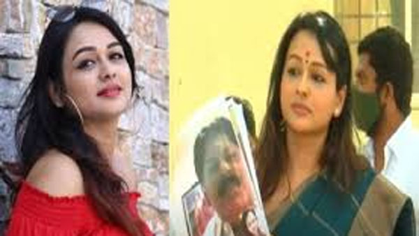 ఆర్థికంగా సమస్యలు