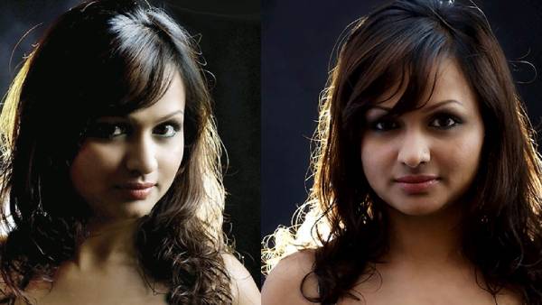 ఆగస్టు 5 న