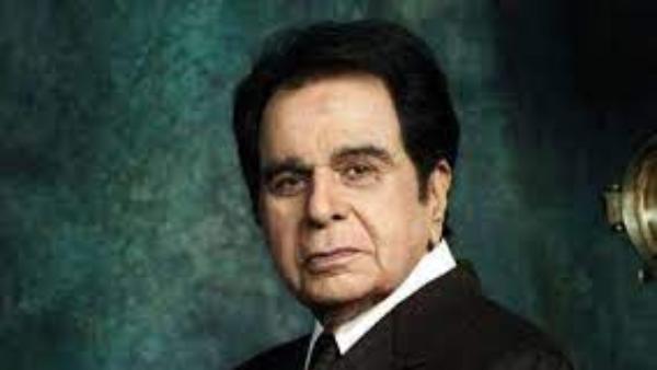  దేవుడి వద్దకే పంపించాం అంటూ