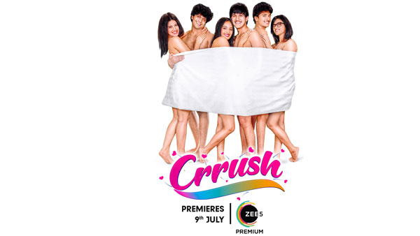 కథలో ట్విస్టులు