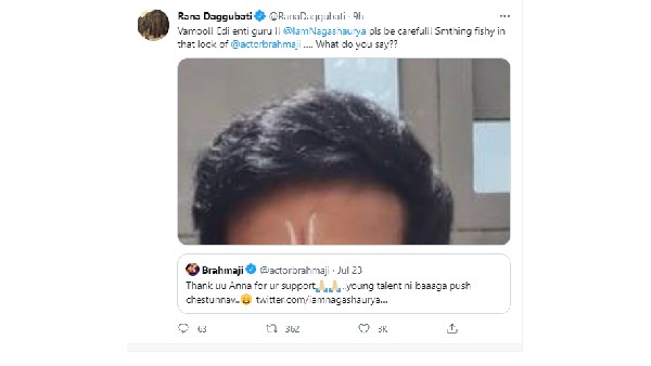 బాగా పుష్ చేస్తున్నావ్