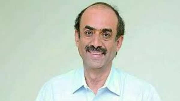 ఏడిట్లో ఒక్కటే నాది