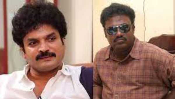 Case filed on dasari Narayana Rao sons dasari Arun Kumar and dasari Prabhu Case filed on dasari Narayana Rao sons dasari Arun Kumar and dasari Prabhu