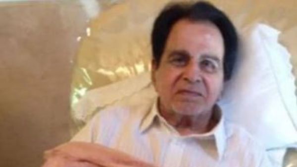  ఇక గత ఏడాది సోదరులు మృతి