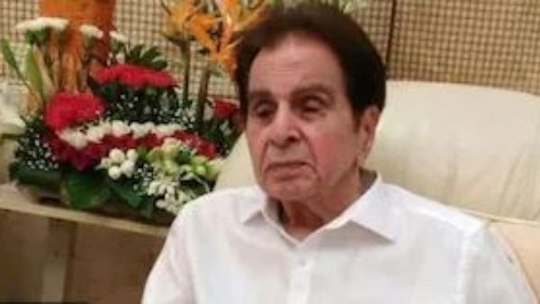  దిగ్గజ నటుడు కన్నుమూత