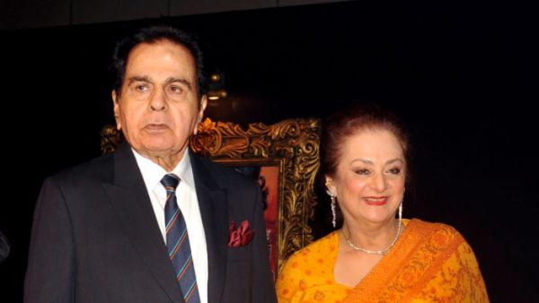 చివరి ట్వీట్ లో