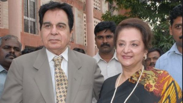 అవార్డులు రివార్డులు