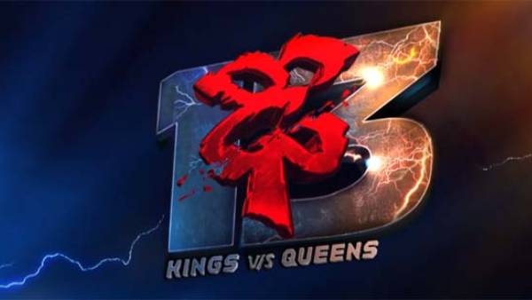 మన ఢీ షోకు పోటీనే లేకుండా