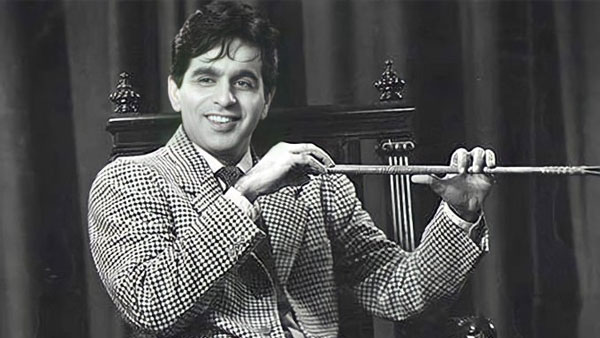 హై సెక్యూరిటీ మధ్య