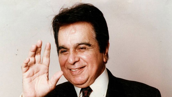 అవార్డులు రివార్డులు