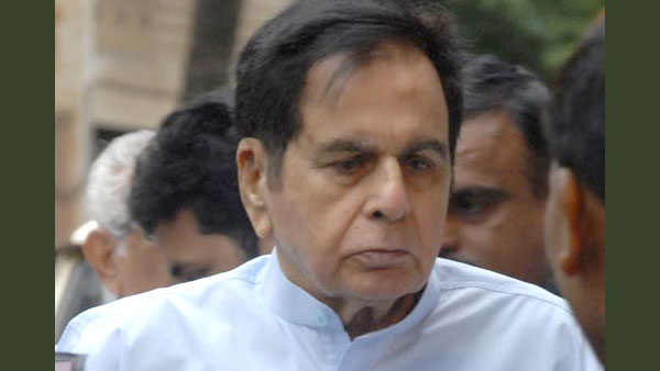 అసలు పేరు ఏంటంటే?