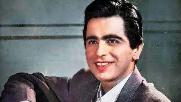  పాకిస్థాన్‌లో పుట్టి భారత్‌లో దిగ్గజ నటుడిగా
