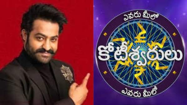పది ఎపిసోడ్లకు ఒక్కసారి ప్లాన్ చేసి
