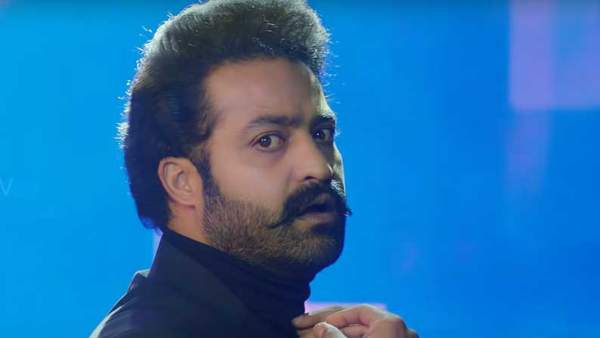 దాన్నే మార్చి