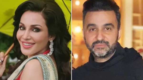 గంధీ బాత్, XXX మూవీలో