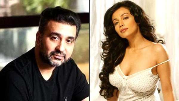 నీకు ఇంట్రెస్ట్ ఉందా?