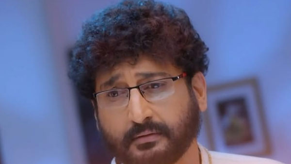 ప్లాన్ ఫెయిల్