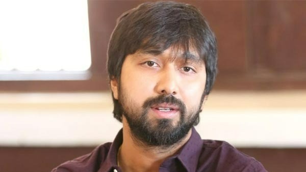  ఆ ఛాన్స్ వద్దని చెప్పి