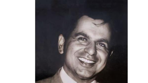 భారత్, పాకిస్థాన్ సర్వోత్తమ పురస్కారాలు