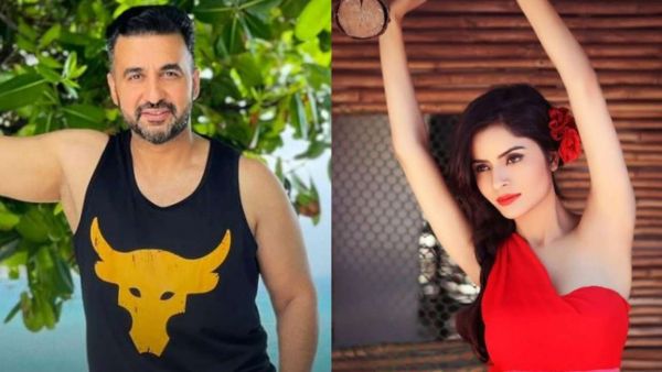 చట్టం తన పని తాను చేసుకుపోతుందని